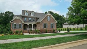 4504 (Lot 105) Bonnie Loch Drive