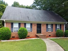 3606-A Church Street N