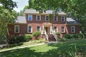 1903 Tiffany Place Lot 622