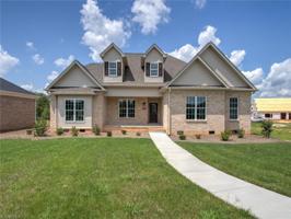 2005 Verde Lane Lot 23