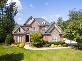 3101 Wynnewood Drive Lot 12