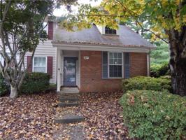 2677 Cottage Place