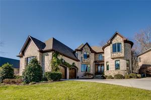 1208 Mosley Road