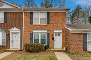 4616 Lawndale Drive Unit B