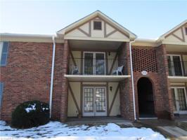 4606-E Lawndale Drive