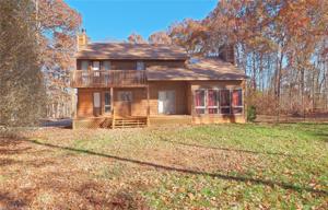 349 Wafford Circle