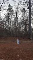 Lot 12-16 Pearl Drive