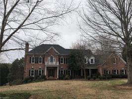 7009 Mustang Court