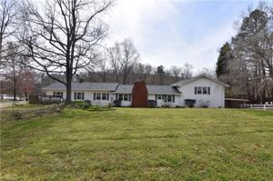 814 Hunt Road Lot 004