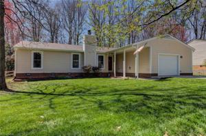 2608 New Garden Road E Lot 255
