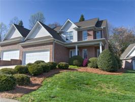 21 Indigo Lake Terrace Lot 30