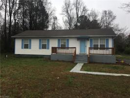 156 Mary Carter Drive