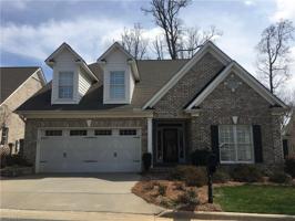 16 Willett Way