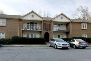 6 Fountain View Circle Unit D