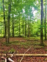 582 Starboard Reach Lot 67