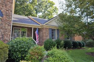 19 Milpond Lane Lot 8