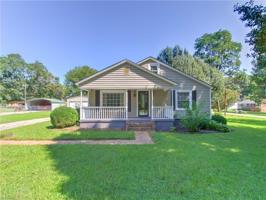 1411 Glenside Drive Lot 30, 31