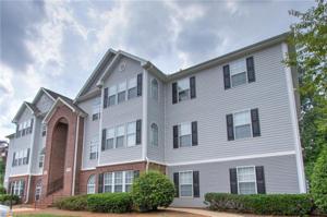 3698 Cotswold Avenue Unit 2D