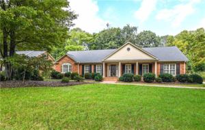 3008 Round Hill Road Lot 124