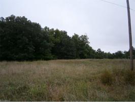 0 Lake Point Trail Lot 2