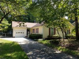 5106 Nantucket Road Lot 7