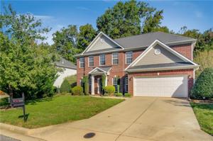 3828 Durness Way Lot 59