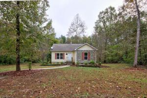 1101 River Trace Lane