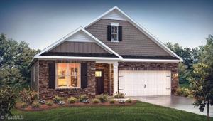 1058 Aberlour Lane Lot 23