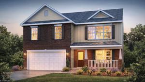 1236 Salters Street Lot 194