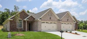 1920B Whisper Lake Drive