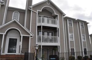 3701 Cotswold Terrace Unit 5e
