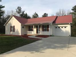 1671 Briggstown Road Lot 85 A & B