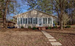 294 Springwood Drive