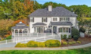 212 Diana Drive