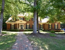 3500 Primrose Avenue Lot 43