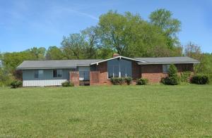 1025 Kern Carlton Road