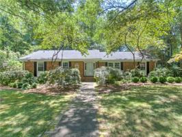 21 Wheaton Circle