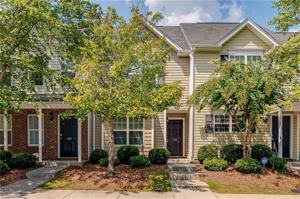 105 Breezeway Lane Lot 12