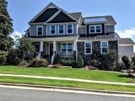 124 Lochmaddy Drive