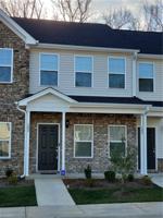 103 Sommerwall Place