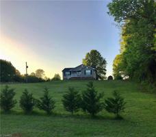 754 Riverview Drive