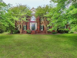 2304 Baytree Drive