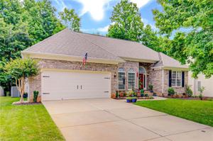 4710 Tenby Drive