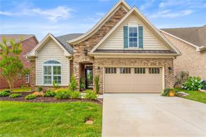 2517 Glenkirk Drive