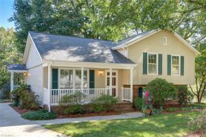 4 Crossland Court