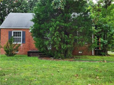 2003 Eastchester Drive