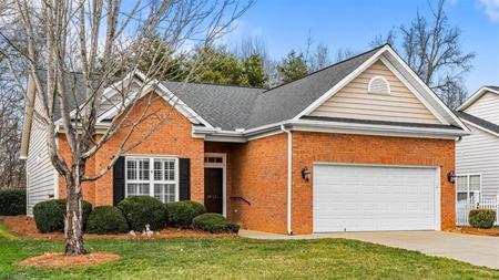 2412 Old Towne Drive