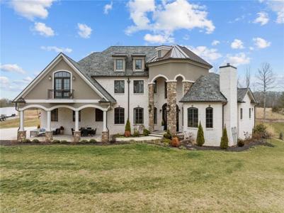 6771 Coldwater Terrace