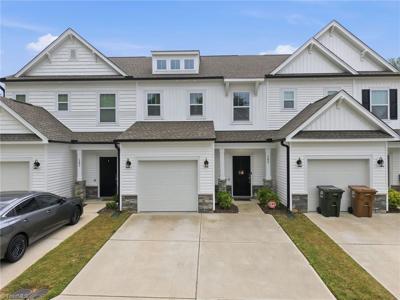 103 Oleo Lane