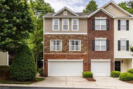1 Dillingham Place
